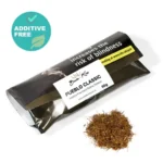 Pueblo Tobacco  Classic Additive-Free Hand Rolling - 50g Pouch