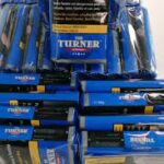 Buy Tobacco Turner