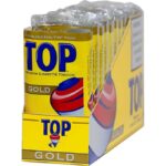 Top Premium Cigarette Tobacco – A Superior Smoking Experience