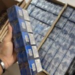 Mayfair Cigarettes – Comprehensive 1500-Word Product