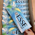 buy esse cigarettes online